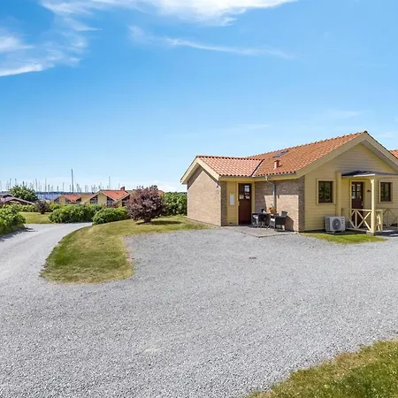 Prázdninový dům Era - 100m From The Sea By Interhome