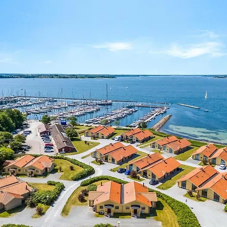 Prázdninový dům Era - 100m From The Sea By Interhome