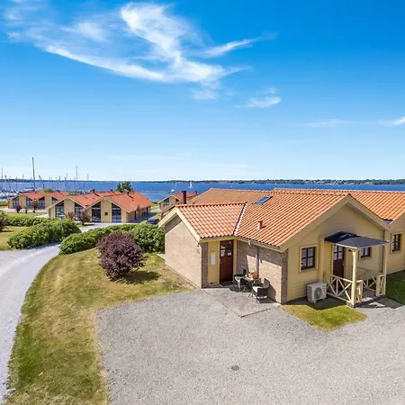 Era - 100m From The Sea By Interhome Casa vacanze *