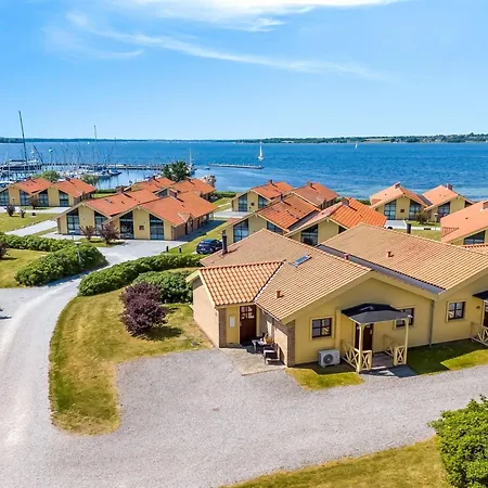 Prázdninový dům Era - 100m From The Sea By Interhome *