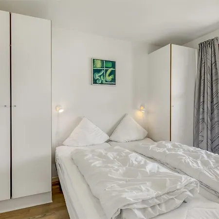 Era - 100m From The Sea By Interhome Сasa de vacaciones