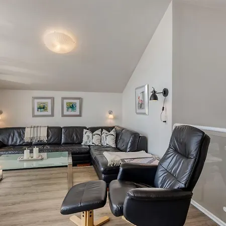 Feriehus Era - 100m From The Sea By Interhome