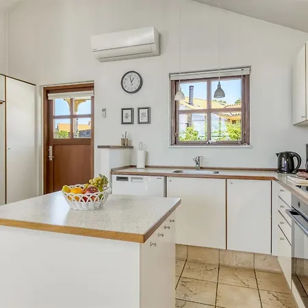 Feriehus Era - 100m From The Sea By Interhome