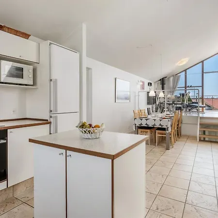 Era - 100m From The Sea By Interhome Сasa de vacaciones *