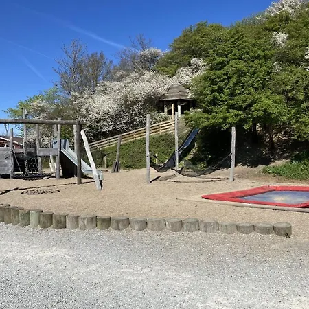 Casa vacanze Era - 100m From The Sea By Interhome Egernsund