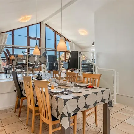 Casa vacanze Era - 100m From The Sea By Interhome