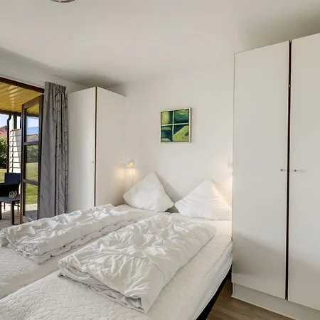 Casa vacanze Era - 100m From The Sea By Interhome *