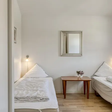 Era - 100m From The Sea By Interhome Casa vacanze