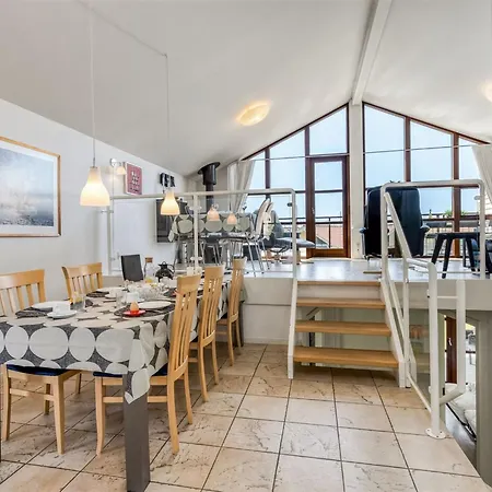 Casa vacanze Era - 100m From The Sea By Interhome