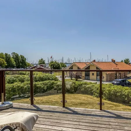 Casa vacanze Era - 100m From The Sea By Interhome *