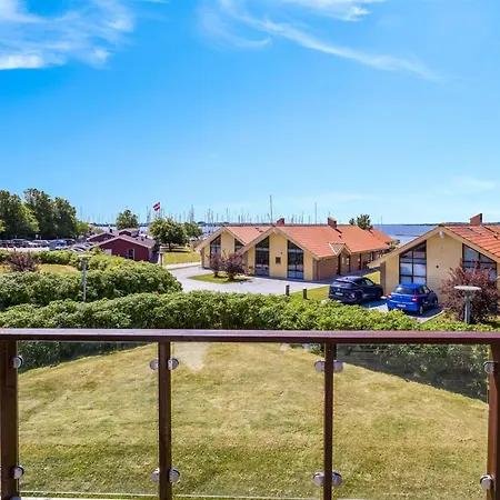Era - 100m From The Sea By Interhome *