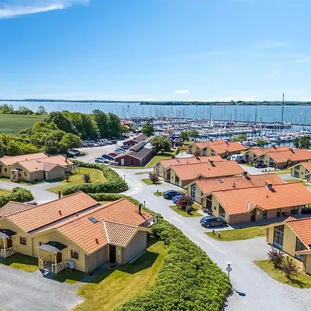 Era - 100m From The Sea By Interhome *