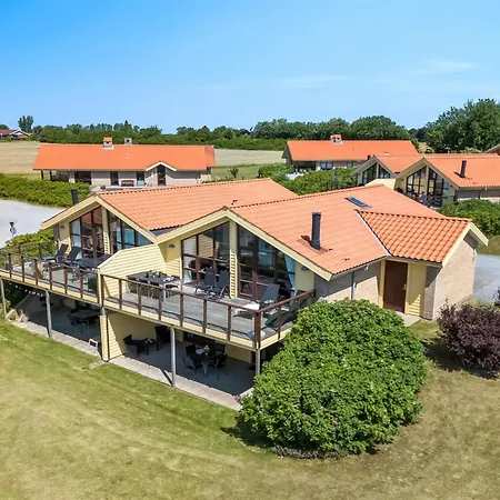 Era - 100m From The Sea By Interhome Casa vacanze *